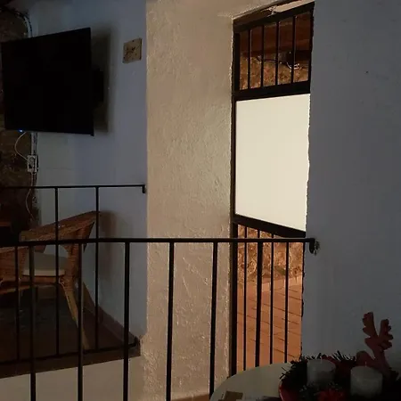 Espai Abadia Hostel *