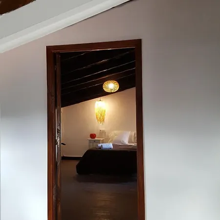 Hostel Espai Abadia *