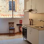Espai Abadia La Trilla *