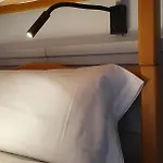 Espai Abadia La Trilla Auberge de jeunesse Argentera
