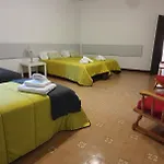 Auberge de jeunesse Espai Abadia La Trilla