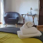 Espai Abadia La Trilla