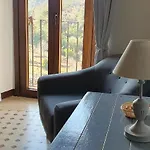 Espai Abadia La Trilla